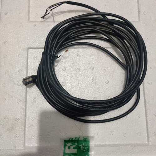 议价欧姆龙传感器线型号X52F-N12PVC4A5M