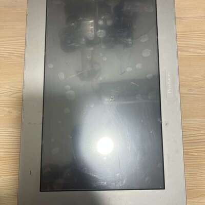 议价二手拆机普洛菲斯PFXST6700WAD成色如图，实物拍摄，