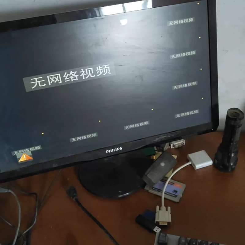 议价海康威视录像机型号DS一7108N SN/P ，8口P0E录