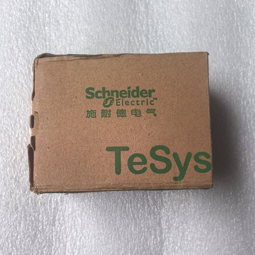 议价施耐德接触器 CAD32BDC
