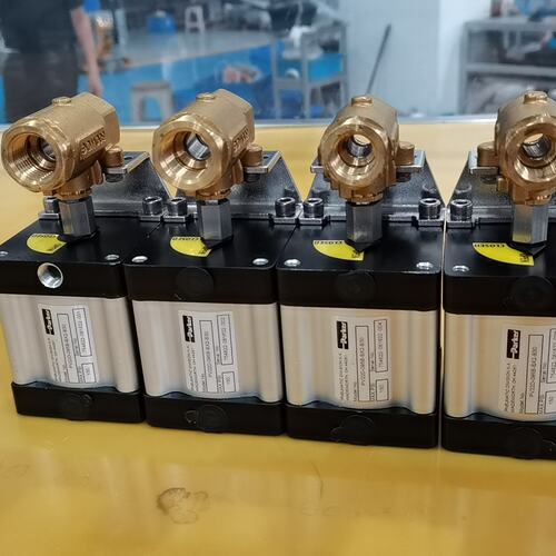 议价Parker气缸PV22D-09EB-BX2-B30，型号P