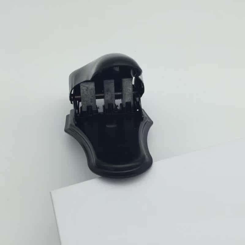 Pince pour cartes SIM - Ref 306890 Image 3