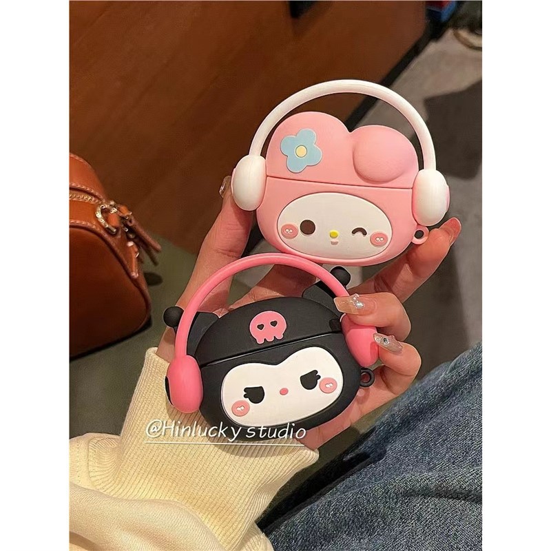 蓝牙耳机无线高音质迷你入耳塞超长待机适用oppo华为vivo苹果小米