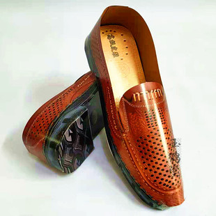 节至祭祀用品 宝花圈清明节五七冬中元 纸扎皮鞋 寒衣纸房冥楼纸钱元