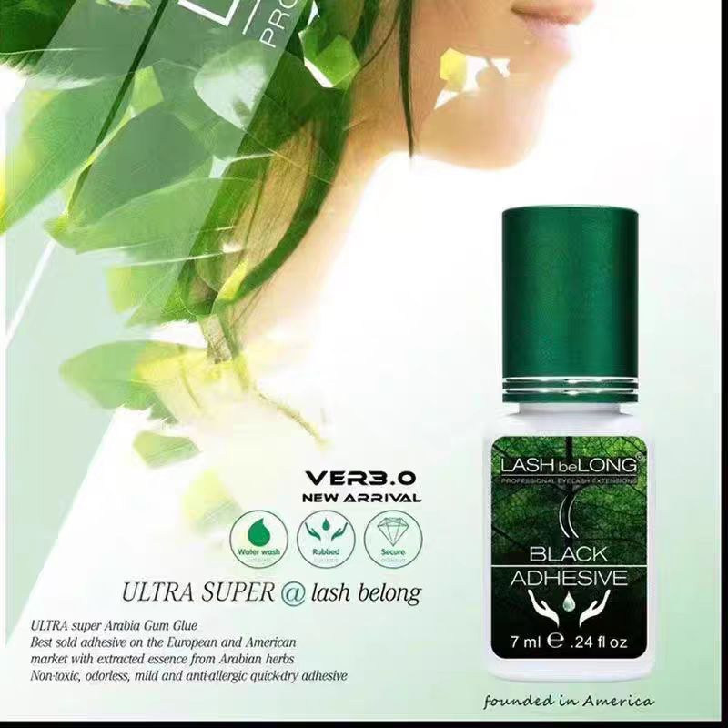 速干植物可揉搓更牢固不刺激