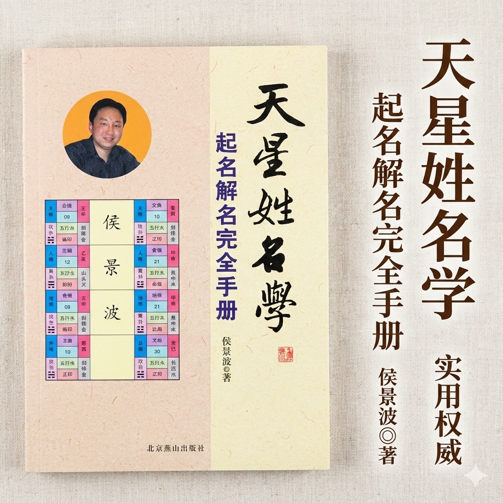 姓名吉凶测试怎么用(姓名吉凶测试免费入口) 姓名吉凶测试怎么用(姓名吉凶测试免费入口)