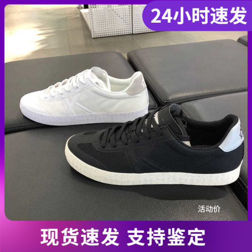 运动鞋春新款休闲鞋板鞋