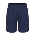 Dark Blue-Nv