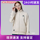 直供秋冬 运动卫衣休闲长袖 K0862WK75D 女款 KAPPA爆品卡帕