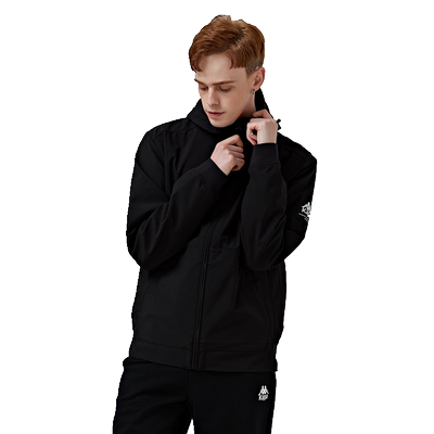 店铺推荐卡帕预览男高端KAPPA