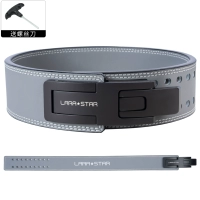 Кожаный, 8см, 10mm