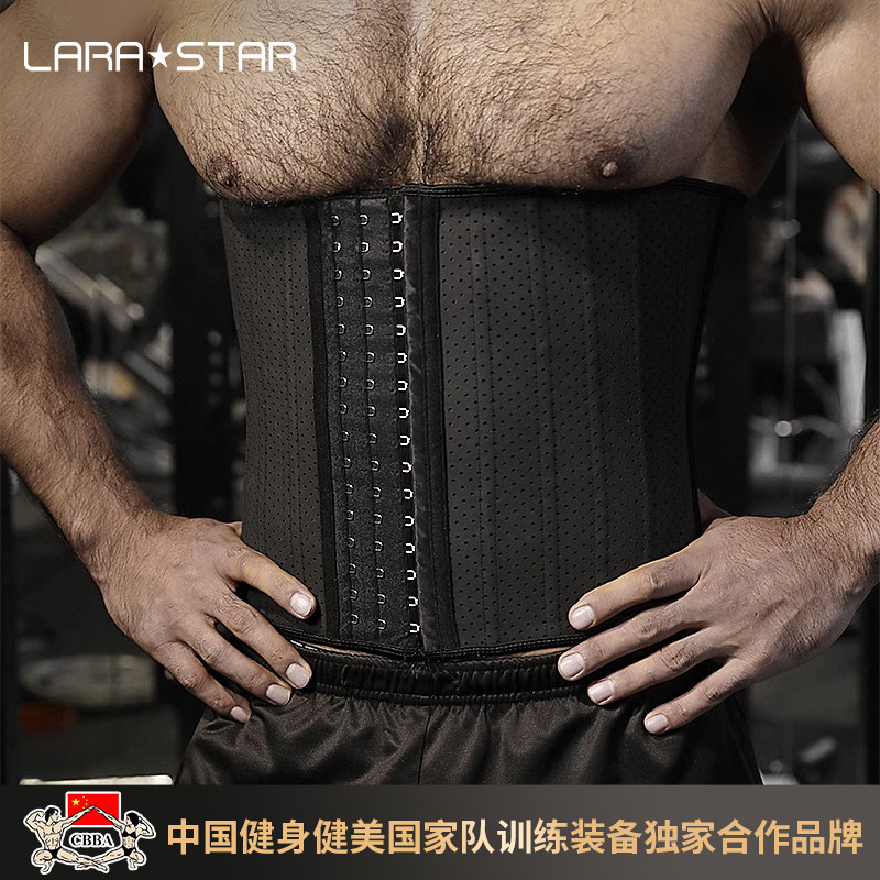 ����֮��4465�����������������˶��ո����������������� 75Ԫ