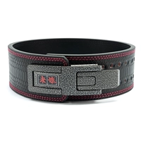 Дизайнерский, 10см, 11mm