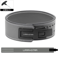 Кожаный, 10см, 10mm