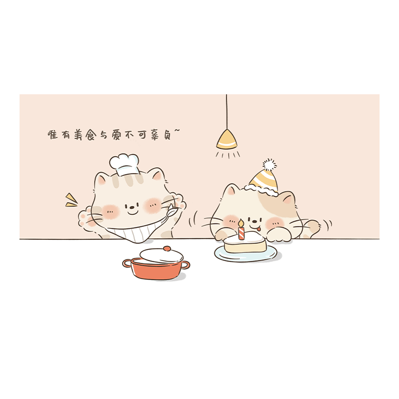 防油贴阻燃耐高温贴画