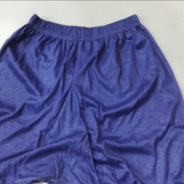 Pantalon collant - Ref 758869 Image 5