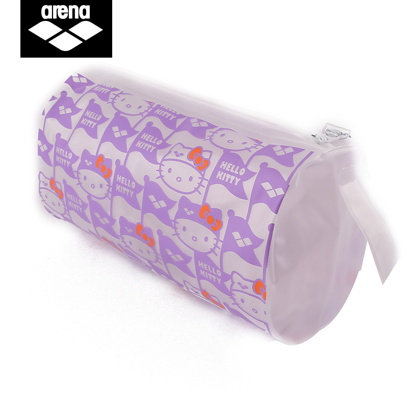 Sac de sport - Ref 8632 Image 5