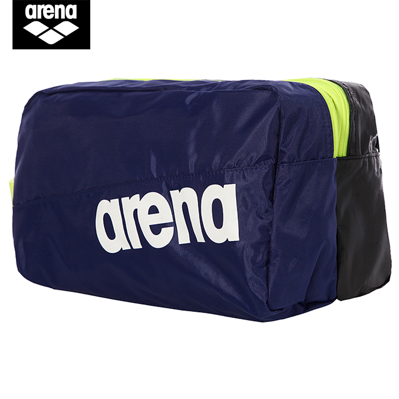 Sac de sport - Ref 10630 Image 2