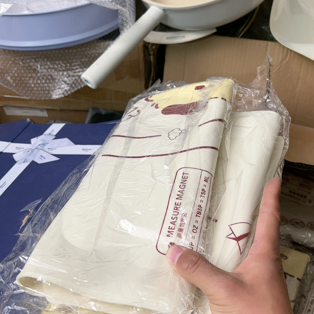 2块揉面垫,餐饮具,碗,淘宝优惠券,粉丝福利购,淘宝优惠卷