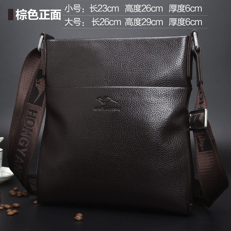 Sac homme - Ref 57028 Image 5