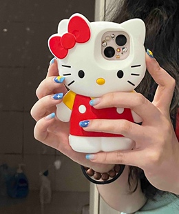 NO FORGET / 麦当劳配色手机壳预订不够50个给退能等的拍