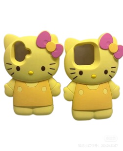 NO FORGET |黄梅大王 手机壳