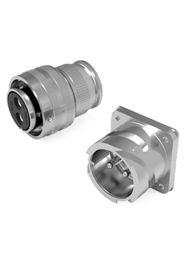 顺科Sanco新能源车载连接器L52-BT0062-09S-B/L52-BT0062-09H-E