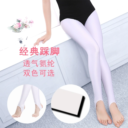 Штаны, детские леггинсы, белая спортивная одежда, колготки