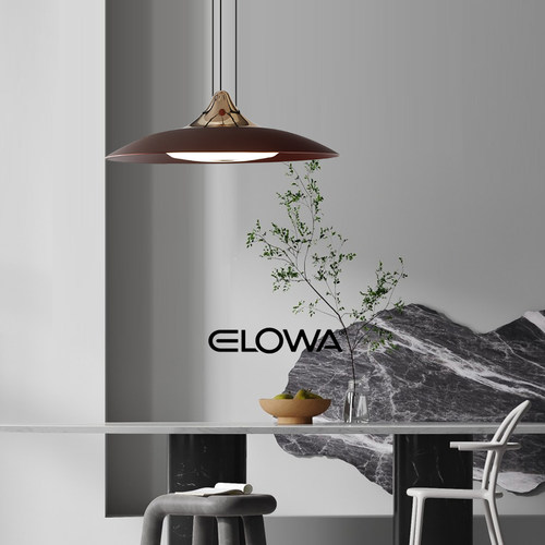 卧室现代吊灯智能控制包邮包安装