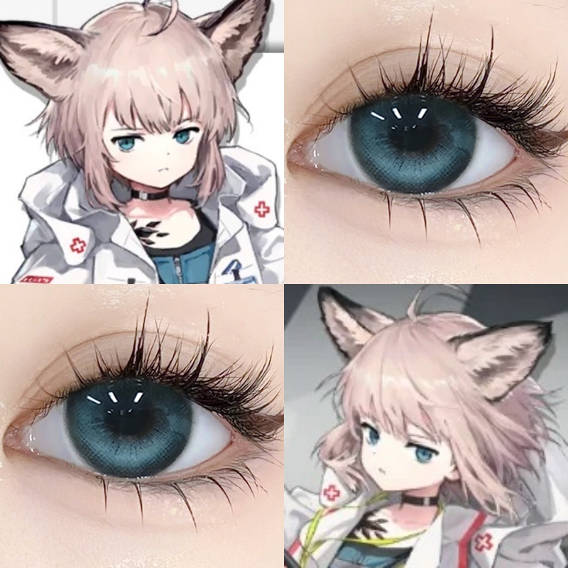 下单就送护理液+伴侣盒（含佩戴工具）