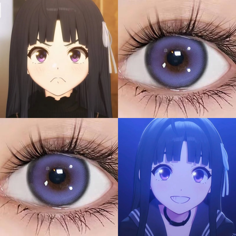 一副送护理液+盒