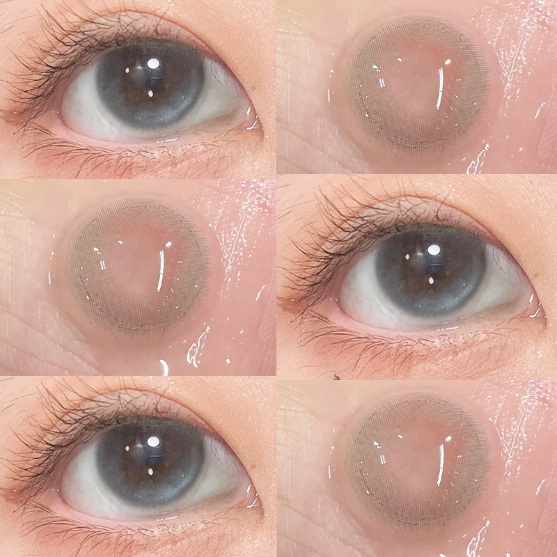 14.0mm10ƬװҺ 0µҺ Һɫͫ30Ƭһˮ͸ŮСֱ۾QZ59.9Ԫ