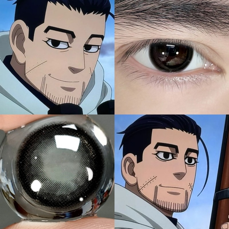 买一副送一副送护理液+盒