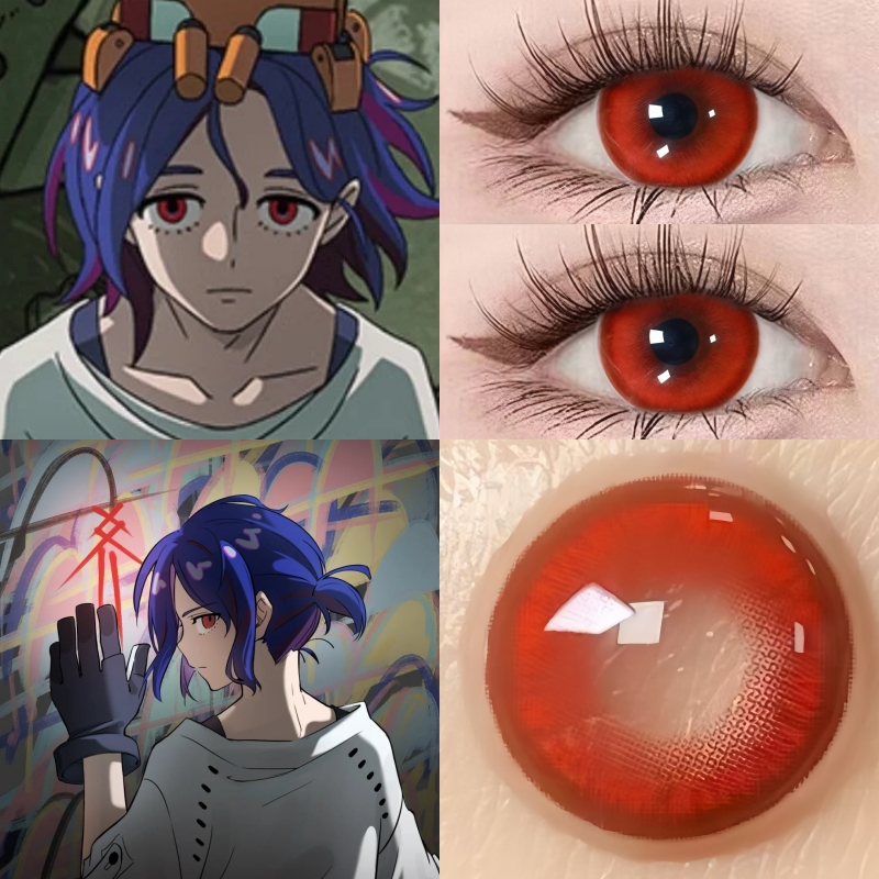 送护理液+伴侣盒 含佩戴工具