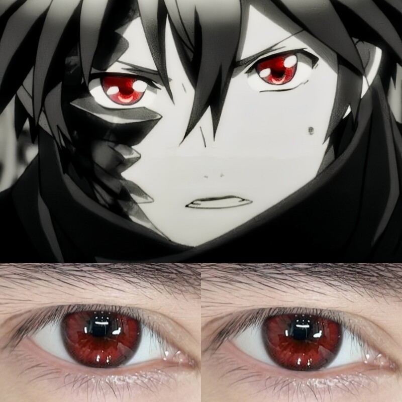 下单送伴侣盒 （内含佩戴工具）