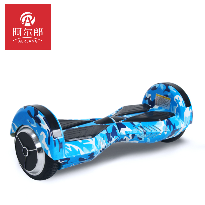 Hoverboard - Ref 2447645 Image 5