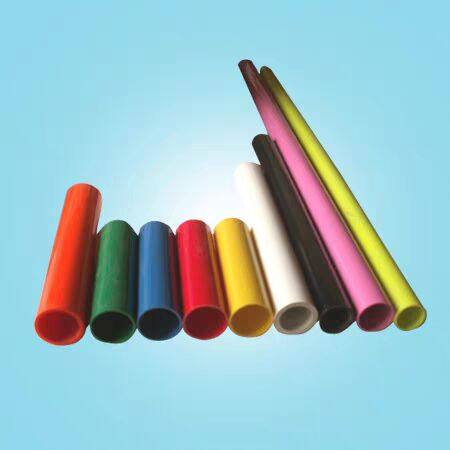 PVC圆管 塑料圆管 硬圆管 外寸43mm内寸40mm  外寸36mm内寸33mm