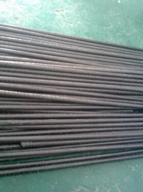 PPS黑色棒材加纤棒材加纤板材50/60/70/80/90+GF30/GF40