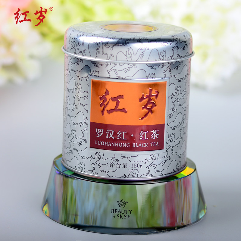 云南特级150g顺丰包邮大金针