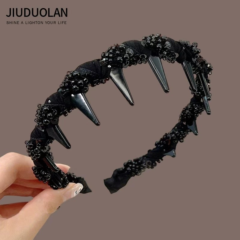 ������������ ��������������­��Ů�����ͷ�� 61.28Ԫ��2��(��30.64Ԫ/��)