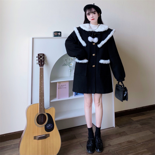 萌萌服饰 MMFF6058 整款下架 萌萌服饰 MMFF6058 整款下架