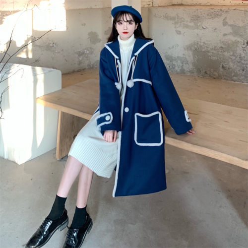 萌萌服饰 MMFF6055 整款下架 萌萌服饰 MMFF6055 整款下架