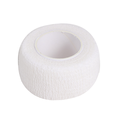 【黑科技】桌椅防滑脚垫自粘胶