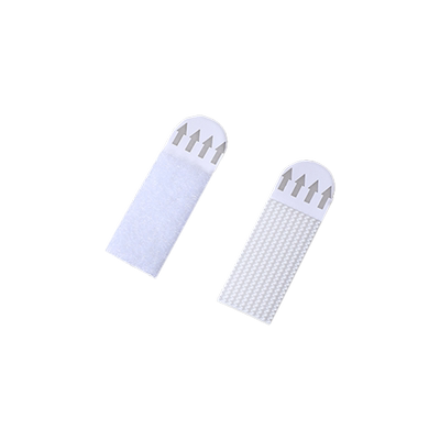 排插固定器插座插线板拖自粘墙壁