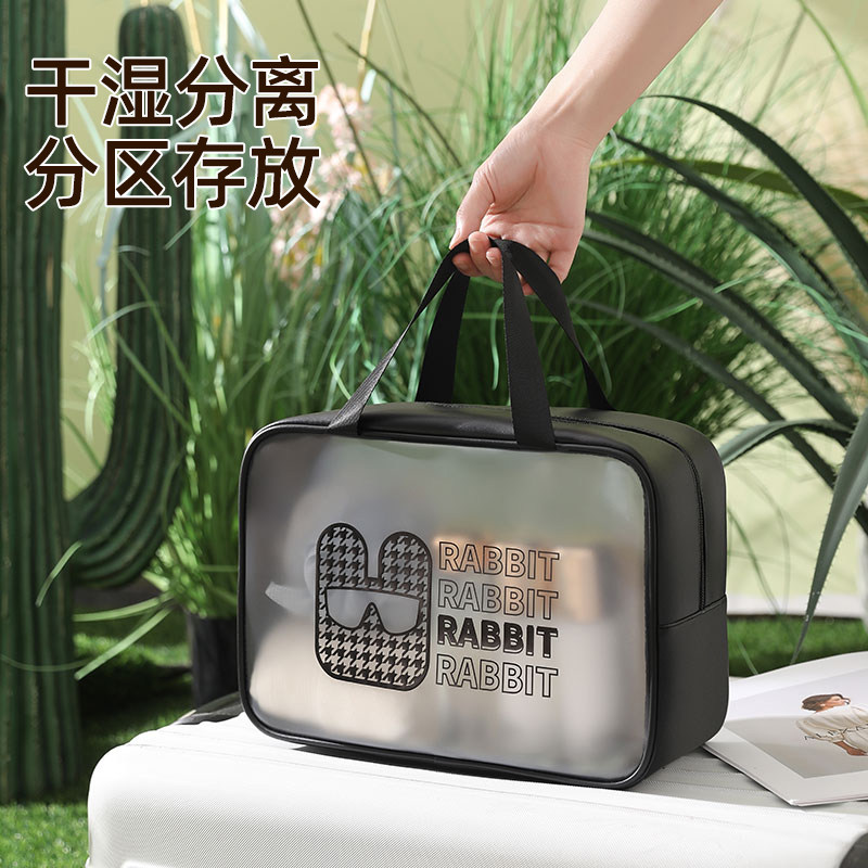 ��ɫ��ͨ-С�� ϴ������ˮ���г������ɻ�ױ��