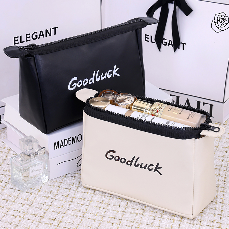 化妆包洗漱收纳包女大容量便携式