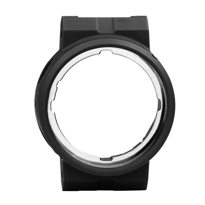 卡西欧GA-110DW-5600手表内壳