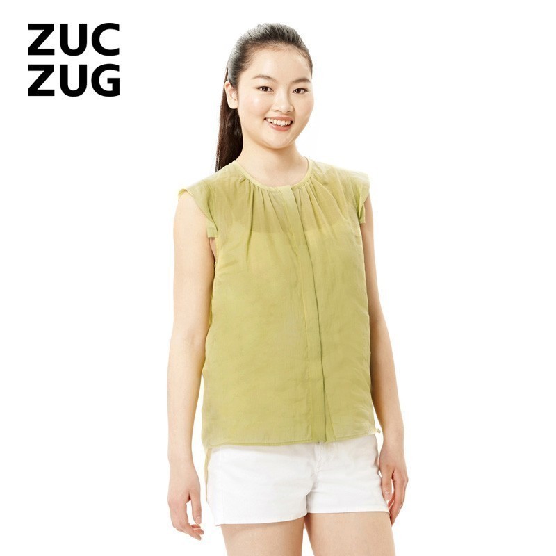 ZUCZUG/ËØÈ»ÊÖÓïϵÁÐ ±¡Âé²¼³ÄÉÀ S141BL02