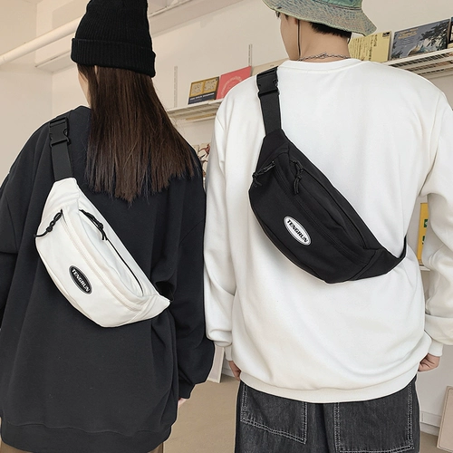 Мобильный телефон, поясная сумка, японская нагрудная сумка, сумка на одно плечо, рюкзак для отдыха, сумка через плечо