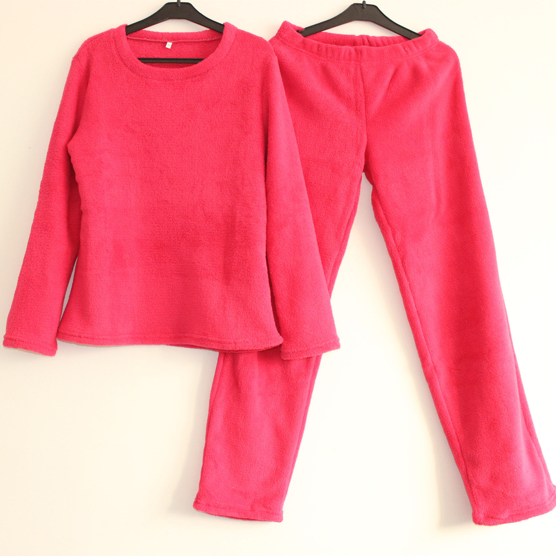 Peignoir jeunesse - Ref 597880 Image 3